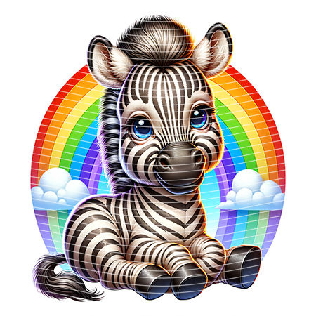 20oz integrate-EJ-8972